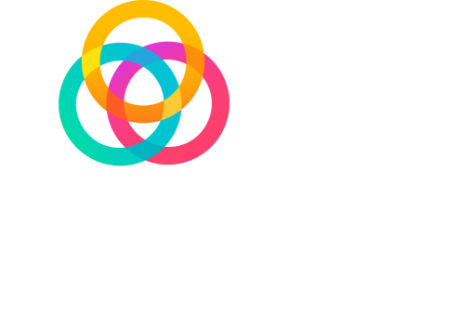 ProcareSolutions-Logo-FullColo