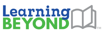 Learning-Beyond-Logo