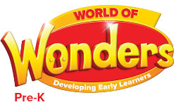 banner-world-of-wonders
