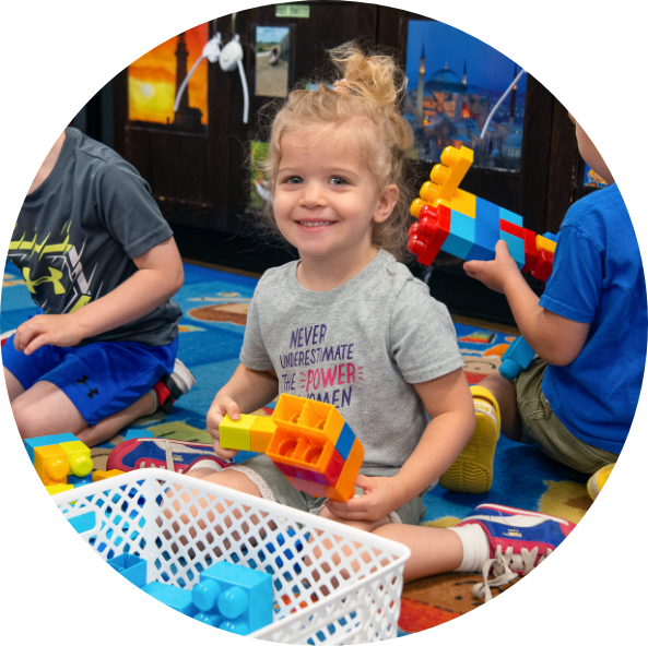 Lionheart-Early-Learning-Iowa-City-Daycare-About-Mission