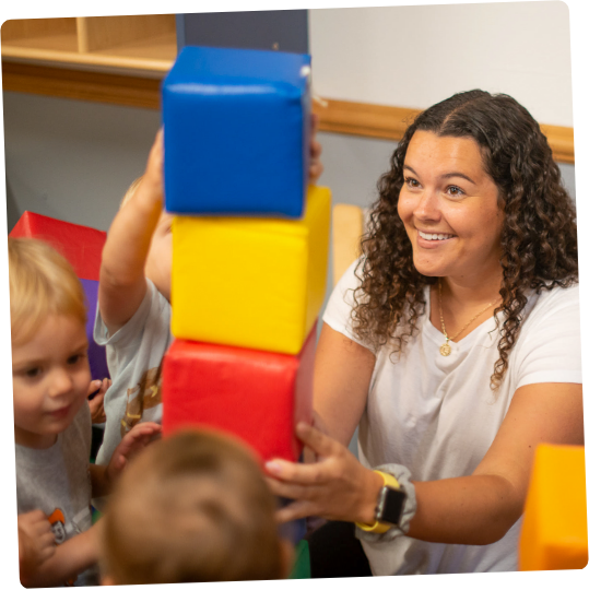 Lionheart-Early-Learning-Iowa-City-Daycare-About-Programs-2