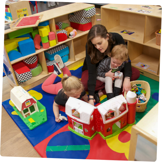 Lionheart-Early-Learning-Iowa-City-Daycare-About-Programs-3