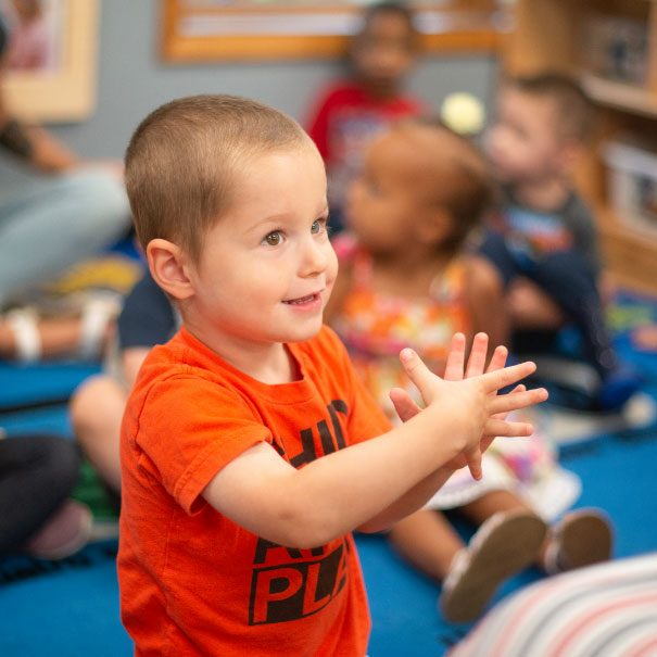 Lionheart-Early-Learning-Iowa-City-Daycare-Preschool-1