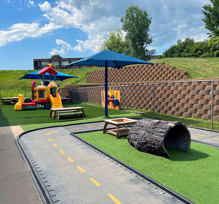 Lionheart-Early-Learning_Iowa-City_playground